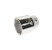 End head 6-sided 3/4" x 41mm, length 64mm JTC /1