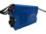 EWG REAL-280M Welding Machine