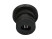 4"-6" Lead Roller for V-Groover 12