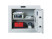 Safe deposit box MDTB VEGA 39 E
