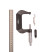 ROSSVIK micrometer 50-75mm