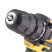 KOLNER KCD 18/2L cordless screwdriver drill