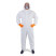 Protective jumpsuit made of unique non-woven material Jeta Safety JPC58 Neofit - L