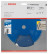 Пильный диск Expert for Fibre Cement 190 x 30 x 2,2 mm, 4
