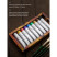 Oil paint artistic Range "Studio", 46ml, tube, titanium whitewash