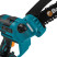 Cordless chain saw BORT BKS-218-Li