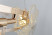 Люстра Rivoli Ethel 6132-101 12 х G9 5 Вт дизайн