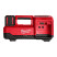 Battery compressor M18 BI-0