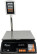 Scales Shtapler TX 40