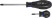 D03P2100 HERCULES phillips head screwdriver, PH2x100 mm