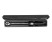 Limit torque wrench 3/8