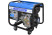 Diesel generator TSS SDG 3300EH