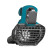 Battery blower BORT BSS-40Li TURBO (without battery and charger)