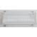 Emergency Lamp LED ERA DPA-301-1-65 permanent/Non-permanent 40LED 3H IP65