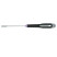 ERGO screwdriver for 5mm nuts,