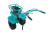 Мотоблок STEVIMAN MT-310