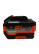 Battery BM-3P 6 A.H., 21V, AC-21B6