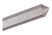 AT-S Ejector Pin 7.98x90mm