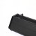 ERA SPP LED Lamp-404-0- 50K-050 50W 5000K IP54 KCC G 90°