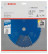 Пильный диск Expert for Aluminium 216 x 30 x 2,6 mm, 64