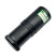 Оправка HSK63A-MTA4-160 TORNERI Т029178