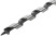 Levis screw drill for wood 8x460 mm
