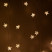 LED Christmas Garland ERA ENIZ-64W Sprockets 1.2*1.3m Warm White 64LED IP20