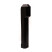 Mounting column protective cover V624