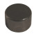 Valve cap G420F,LC2V90FD/140320002-0001