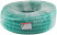 Spiral pressure and suction hose 38 mm x 30 m