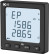 Модуль отображения данных D9