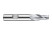 Фреза для обработки пазов Ø 4 мм, S812HB4.0