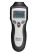 Digital laser phototachometer AT-6 CEM