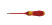 Felo Dielectric Rod for handle E-SMART SL 3.0X0.5X100 06303004