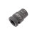 Impact end head 6-sided 1/2" x 14mm, length 38mm JTC /1/10/200