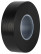 ERA PRO PROSELF25 high-voltage self-adhesive tape up to 10 kV, 25 mm x 5 m, 760 microns black