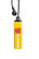 Electric hoist TOR PA 125/250 kg (model Z)
