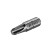 Screwdriver bit PRACTICE "Profi" PH-3 x 25mm (2 pcs), blister (035-592)
