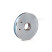 Timing Cable Roller T4, T4H, T4B, V2-4L, V2-4LH, V2-4LB