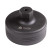 Octagonal end head for BPW hub nut, 120 mm MASTER 100-42812