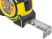 Magnetik tape measure 5 m x 25 mm