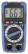 Digital Multimeter DT-105 CEM