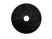 DECOT cutting circle 125x2.5x22 DCD2512522M