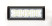 ERA SPP LED Lamp-404-0- 50K-050 50W 5000K IP54 KCC G 90°