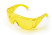 Protective glasses Spectrum contrast trademark RUSOKO