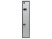 Сейф AIKO БЕРКУТ-150 EL