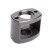 Repair kit for pneumatic wrench JTC-7238 (31) JTC hammer body