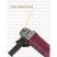 Angle grinder Pioneer AG-M1200-125-01