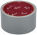TPL adhesive tape, reinforced with fabric, 48 mm x 10 m