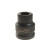 End head 19mm 3/4" 6-sided impact head L=50mm EUREKA ER-95907 1/48